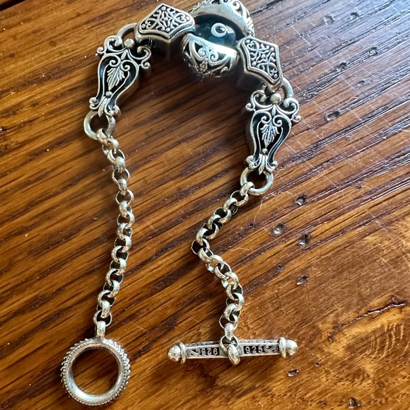 Evil Eye - Picture 2 of 5